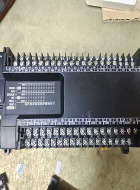 ge模块I6740实物图600/个~询价