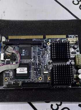 【议价】罗宾康主板A1A0100521议价适用