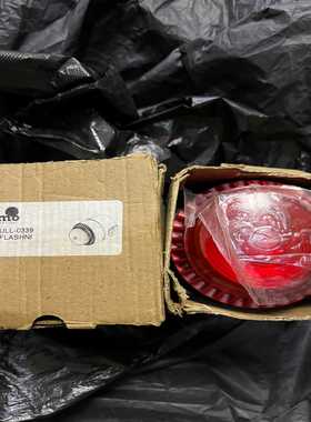 【请询价】ACUMO 声光警报器