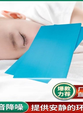 挤塑板保温板xps高密度外墙房顶b1级阻燃地暖保温板隔热泡沫硬板