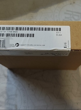 西门子5317LH000AB0全新原装正品实物拍摄-议价