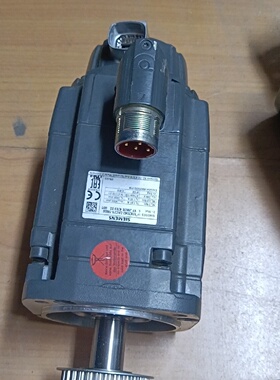 询-伺服电机型号1FK70422AC711RG0