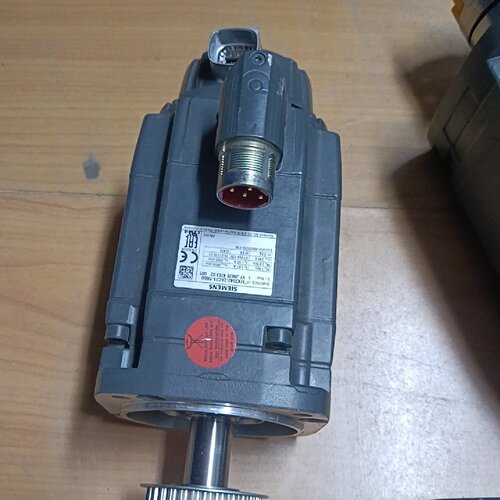 溢价-伺服电机型号1FK70422AC711RG0
