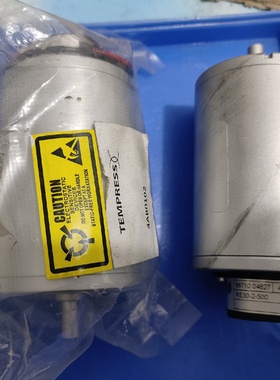 德国进口无刷电机型号RE302500全新未使用功能议价