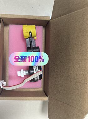 电位计C73451A430D84有可以联系-询