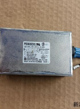 CORCOM电源滤波器 PEOSODZXC议价商品