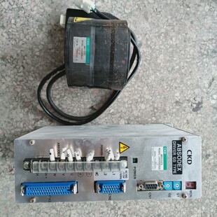 AX2006GSD AX9000GSJ1 寻 ABSODEX