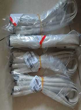 ABBR8排线新货（gg设备）