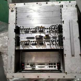 NR7703122 MVME5500一套 询价GE核磁