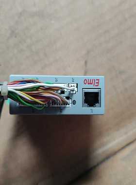 【议价】ihse246-m1ps/2懂得来[比心]