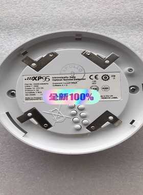 【议价】XP95partno.55000-640Apo。适用