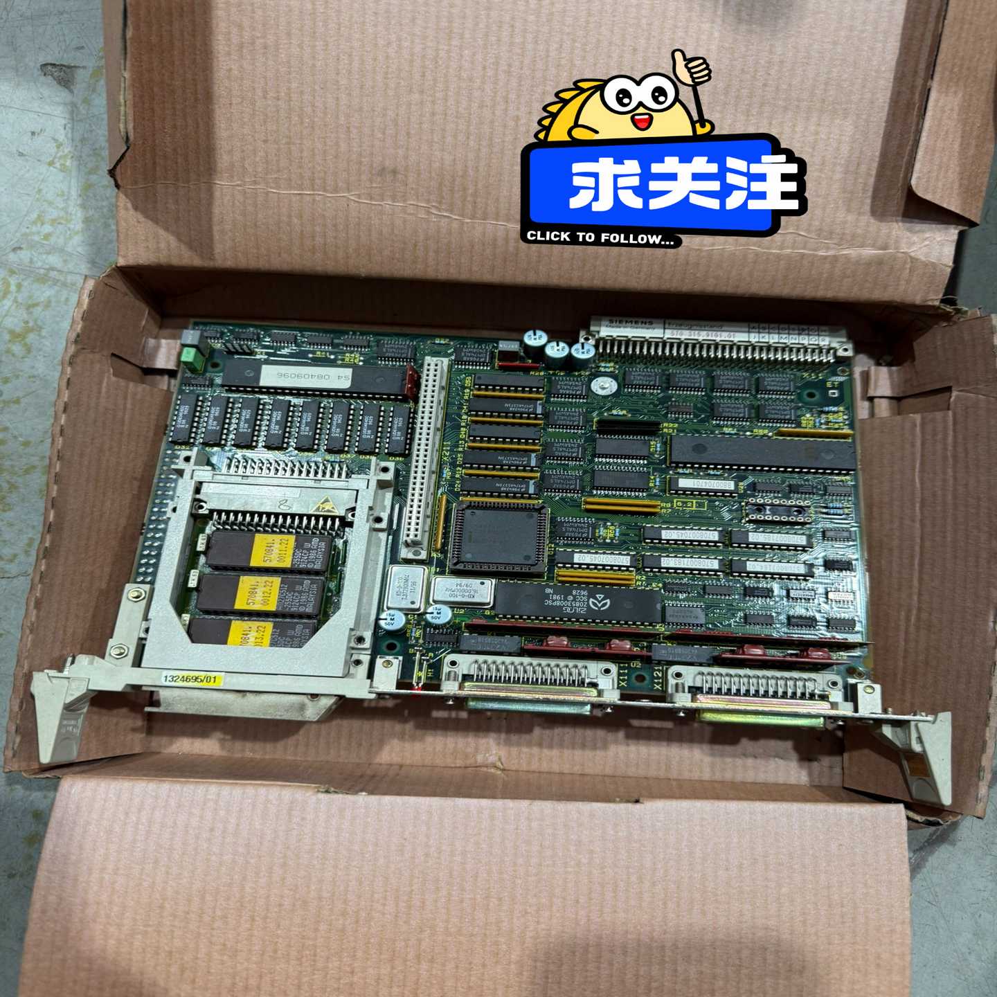 6FC5112-0EA02-0AA0功议价