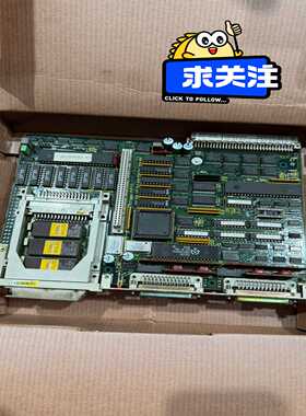 【议价】6FC5112-0EA02-0AA0功适用