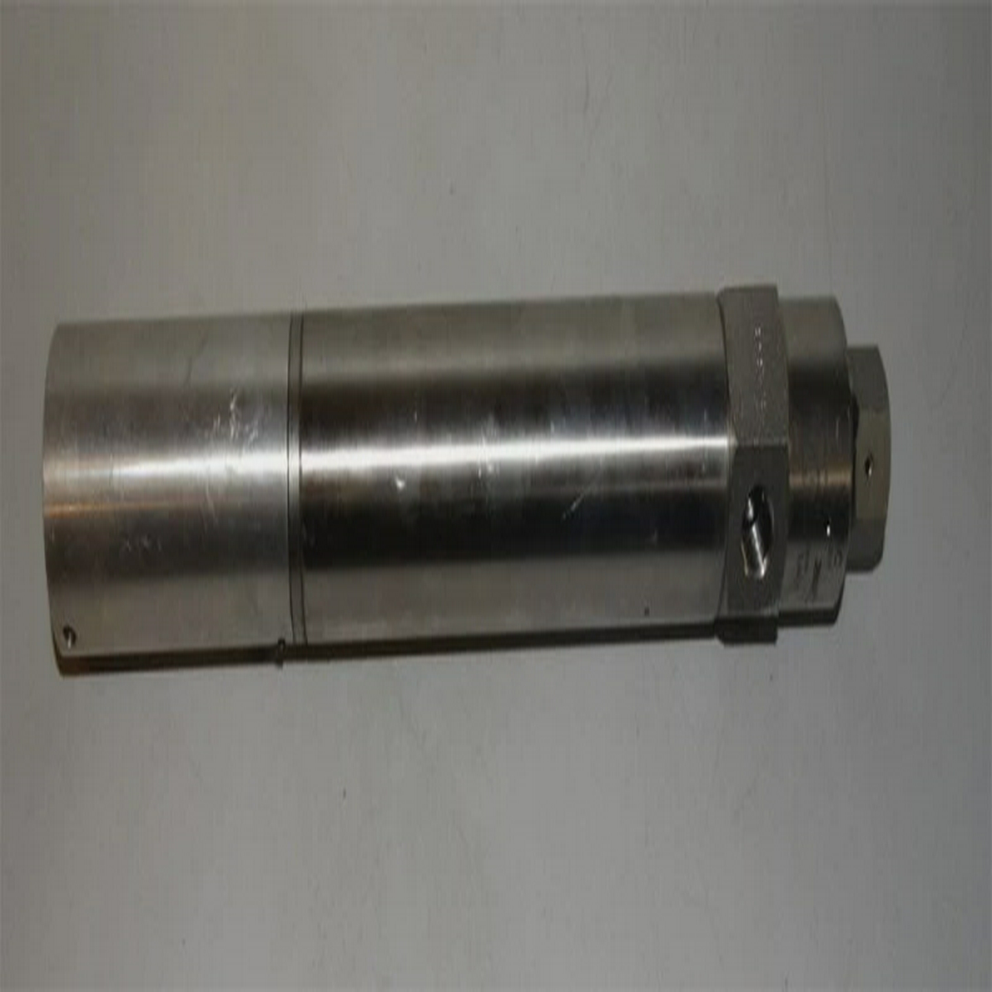 Sitec720.5431-1Sicherheitsventil-used-