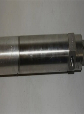 Sitec720.5431-1Sicherheitsventil-used-