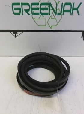 GATES B240 VBELT NEW FREE SHIPPING