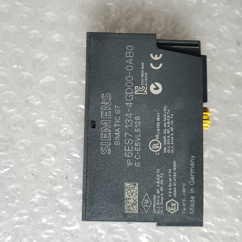 询价-1344GD006ES71344GD000AB0