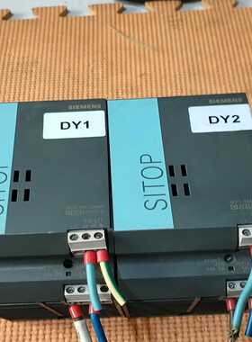 电源       6EP1     334一2BA01~询价