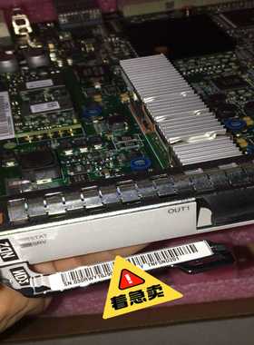 华为ND2 TNF5ND201 华为板卡