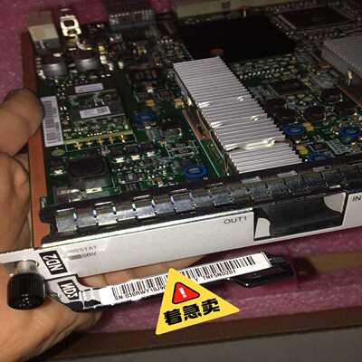 华为ND2 TNF5ND201 华为板卡