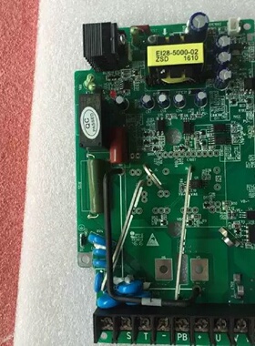 议价New Alpha 6000E Driver Board 635Pm02 633Pm01 6适用