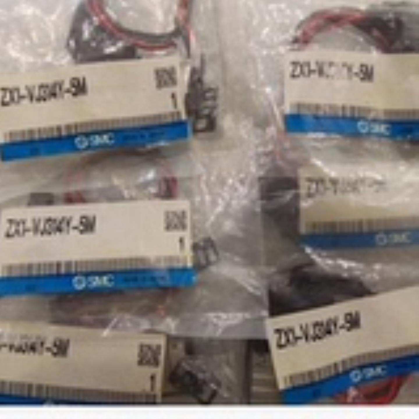 VJ3143-6LOZ VJ3243-6LB 正品 VJ3243-5LZ