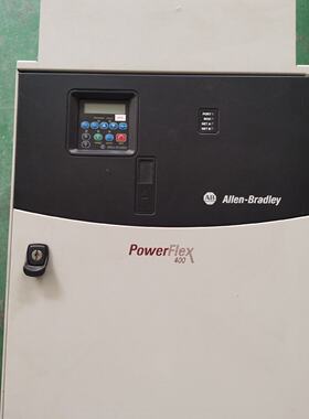 询价22C-D208A103罗克韦尔变频器，110kw  380议价