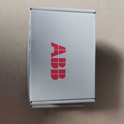 议价ZINT-592全新 原装 现货