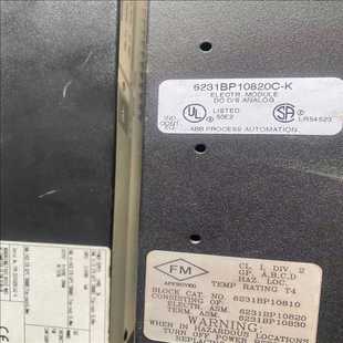 询价 6FC5303 0AF22 1AA1 MCP483