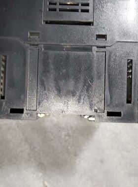 议价PLC CP1EN30DRA议价