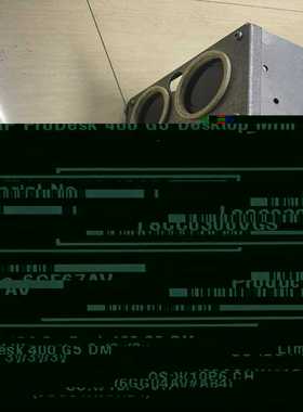 【星慕电子】洋马EY18主轴瓦，146673-02352