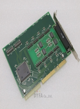 CONTECusedPO-32L(PC)VNo.7091PCB-I-E-26089H32-3