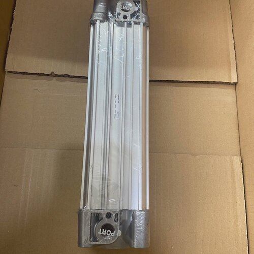 议价Smc Cylinder Model Cp96sdb50150C Physical Picture Shooti