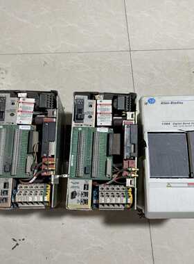 【议价】AB1394C，货，便宜处理适用