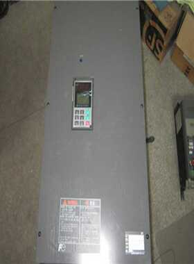 询价FRN55VG7S-4DN全新原包装富士VG755KW