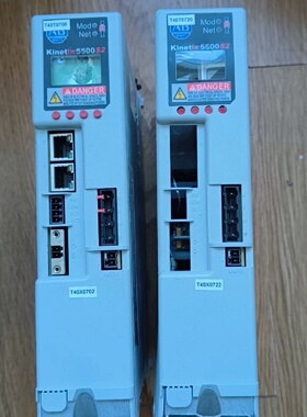 AB驱动器控制器2198H040ERS2议价