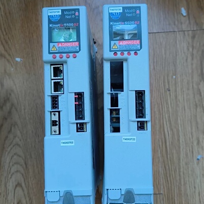 AB驱动器控制器2198H040ERS2议价