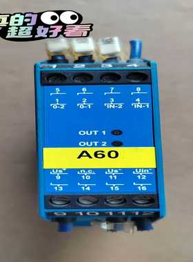 SPATH继电器 SSW-40-12-2（佳毅工控）