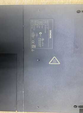 6ES7407-0KA02-0AA0、询价