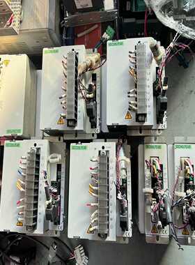 SDCC200LFE（AB）2KW询价