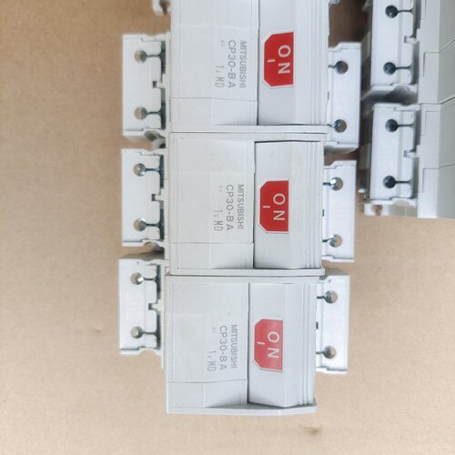 （请询价）CP30BA1A3个