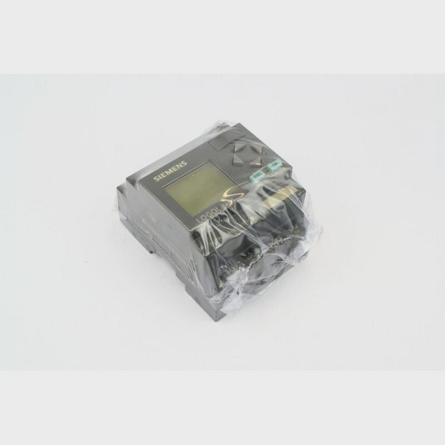 SIEMENS6ES10521HB000BA66ES1052-1HB00-0BA6(B405)