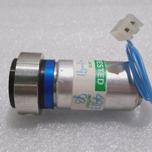 二手SPRINGFIELD2011F20VALCORSCIENTIFIC