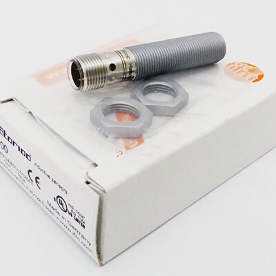 ifm electronic efector100 IFR200 Induktiver Sensor IFK3004BB