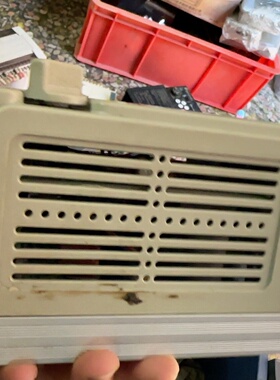 询价-ATLAS爱德利变频器AS2107220V输入0.75