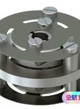 FF225R12ME4 带板子 直拍~询价