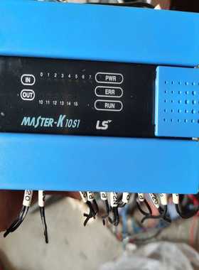 议价拆机LSPLCK14P1-DRS韩国拆机实物图质量包