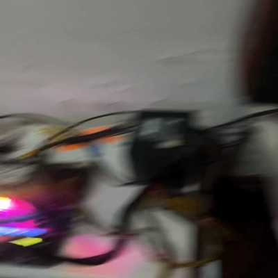 （议价）i79700kf一枚，跑分44万，主板微星Z390，显卡有