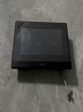 台湾力研触摸屏LKX070-WST20，成色如图，功能！询价