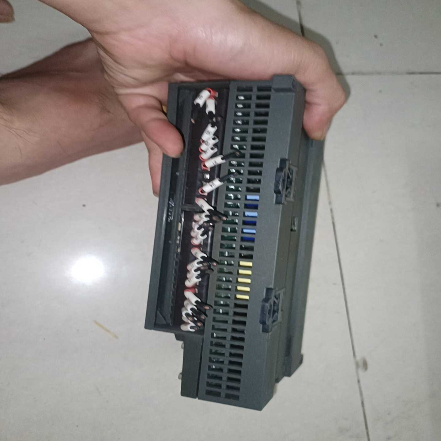 6GK5205-3BB00-2AB2可管理2IE交换机询价